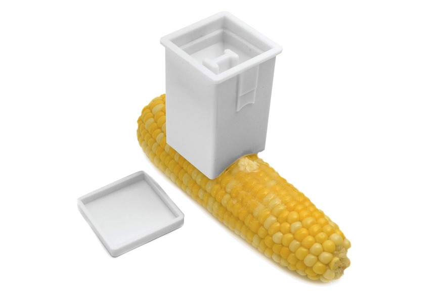 Butter Spreader Butter Spreader